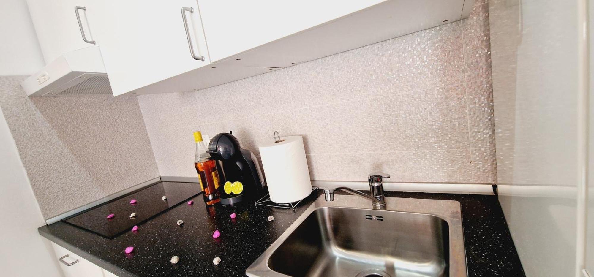 Marine Home กอสตา เดล ซิเลนซิโอ ภายนอก รูปภาพ