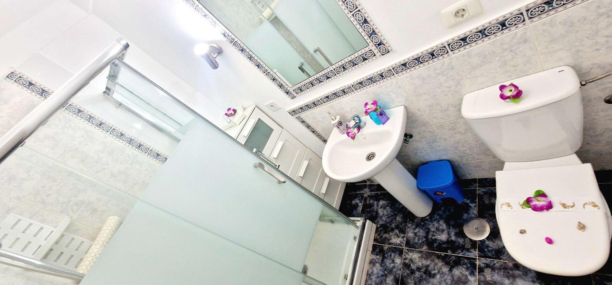 Marine Home กอสตา เดล ซิเลนซิโอ ภายนอก รูปภาพ